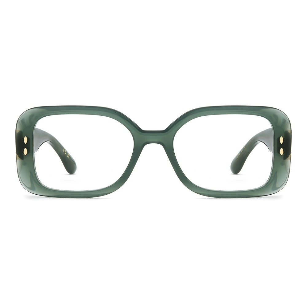 Gafas De Vista ISABEL MARANT IM 0250 1ED Mujer Talla 51 mm