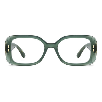 Gafas De Vista ISABEL MARANT IM 0250 1ED Mujer Talla 51 mm