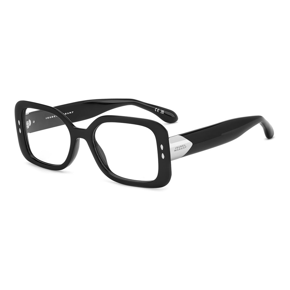 Gafas De Vista ISABEL MARANT IM 0250 1ED Mujer Talla 51 mm