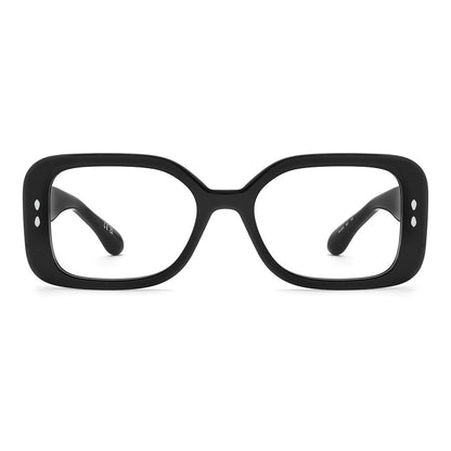 Gafas De Vista ISABEL MARANT IM 0250 1ED Mujer Talla 51 mm