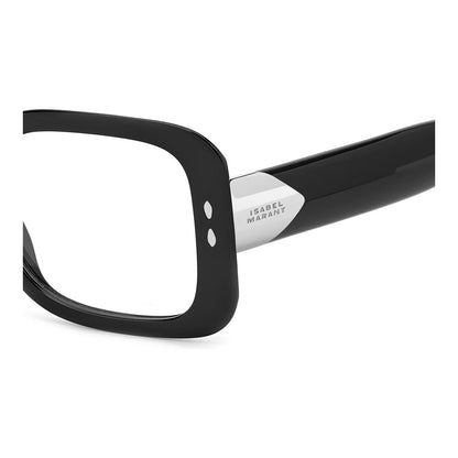 Gafas De Vista ISABEL MARANT IM 0250 1ED Mujer Talla 51 mm