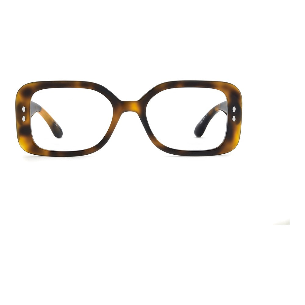 Gafas De Vista ISABEL MARANT IM 0250 1ED Mujer Talla 51 mm