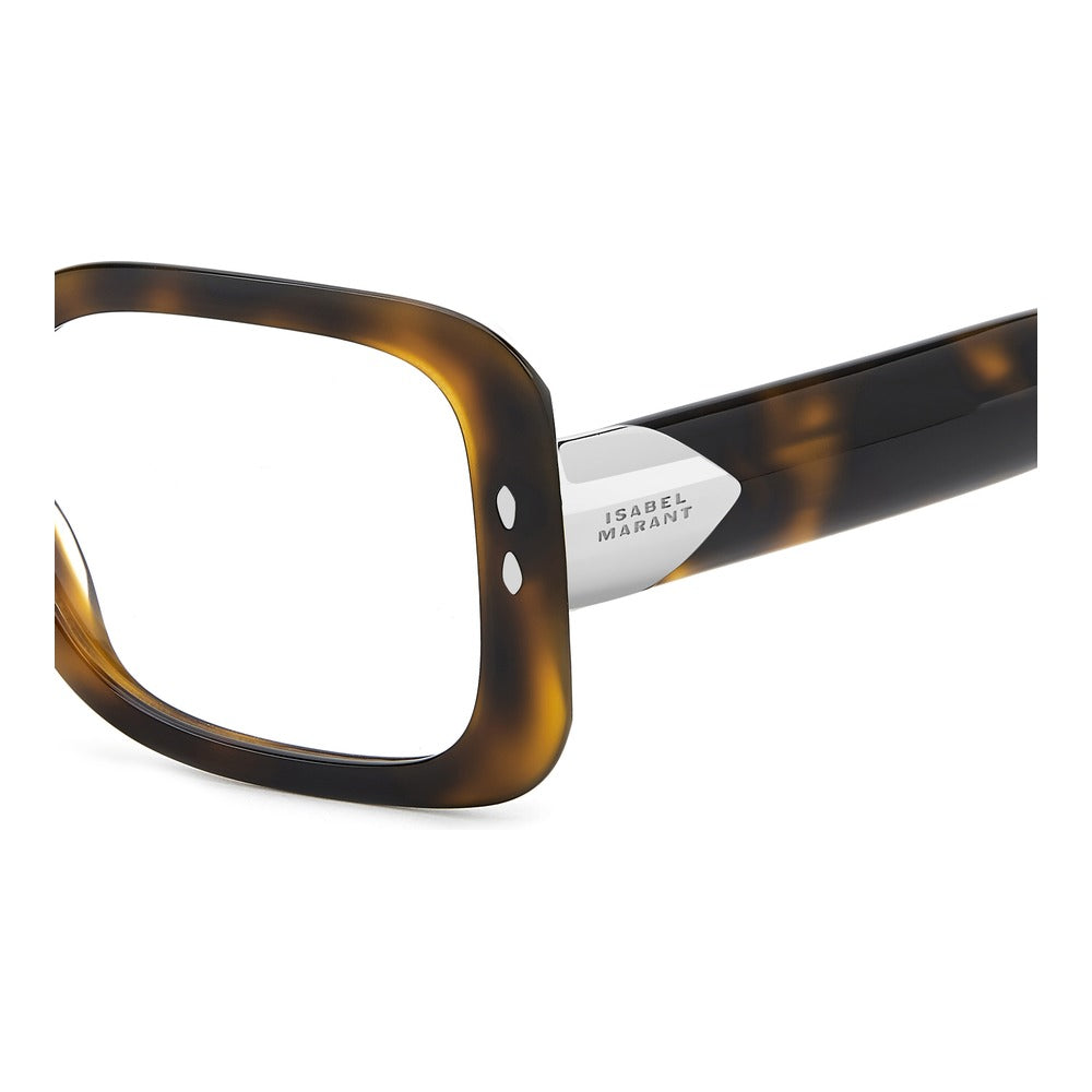 Gafas De Vista ISABEL MARANT IM 0250 1ED Mujer Talla 51 mm