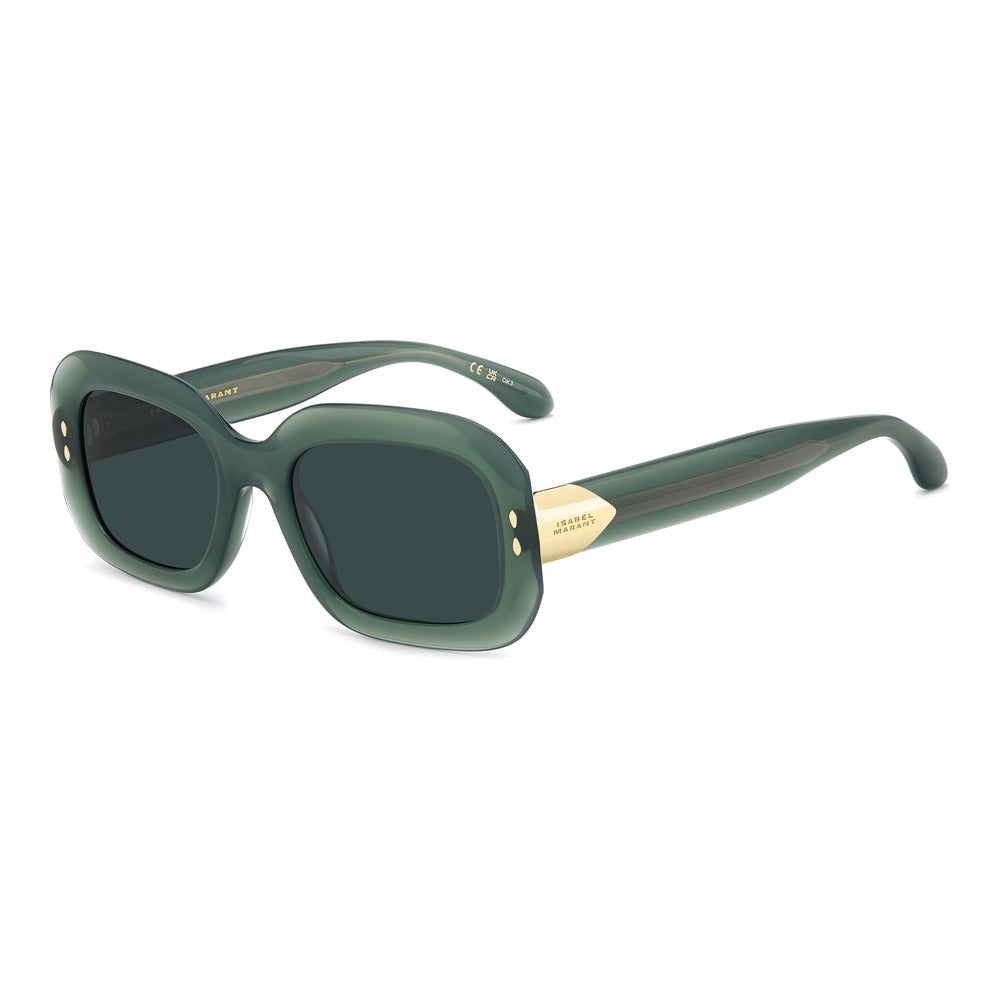 Gafas De Sol ISABEL MARANT IM 0246/S 1ED Mujer Talla 53 mm