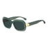 Gafas De Sol ISABEL MARANT IM 0246/S 1ED Mujer Talla 53 mm