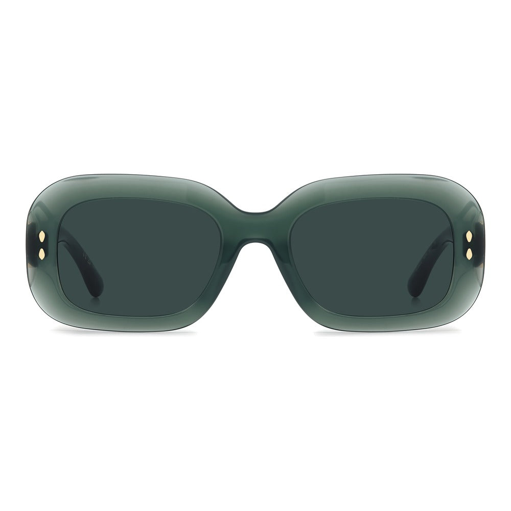 Gafas De Sol ISABEL MARANT IM 0246/S 1ED Mujer Talla 53 mm
