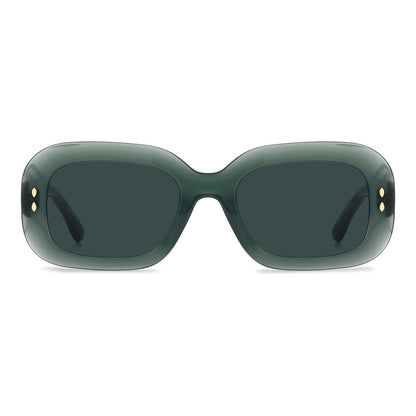 Gafas De Sol ISABEL MARANT IM 0246/S 1ED Mujer Talla 53 mm