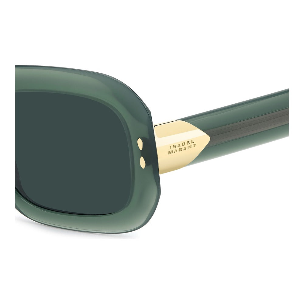 Gafas De Sol ISABEL MARANT IM 0246/S 1ED Mujer Talla 53 mm