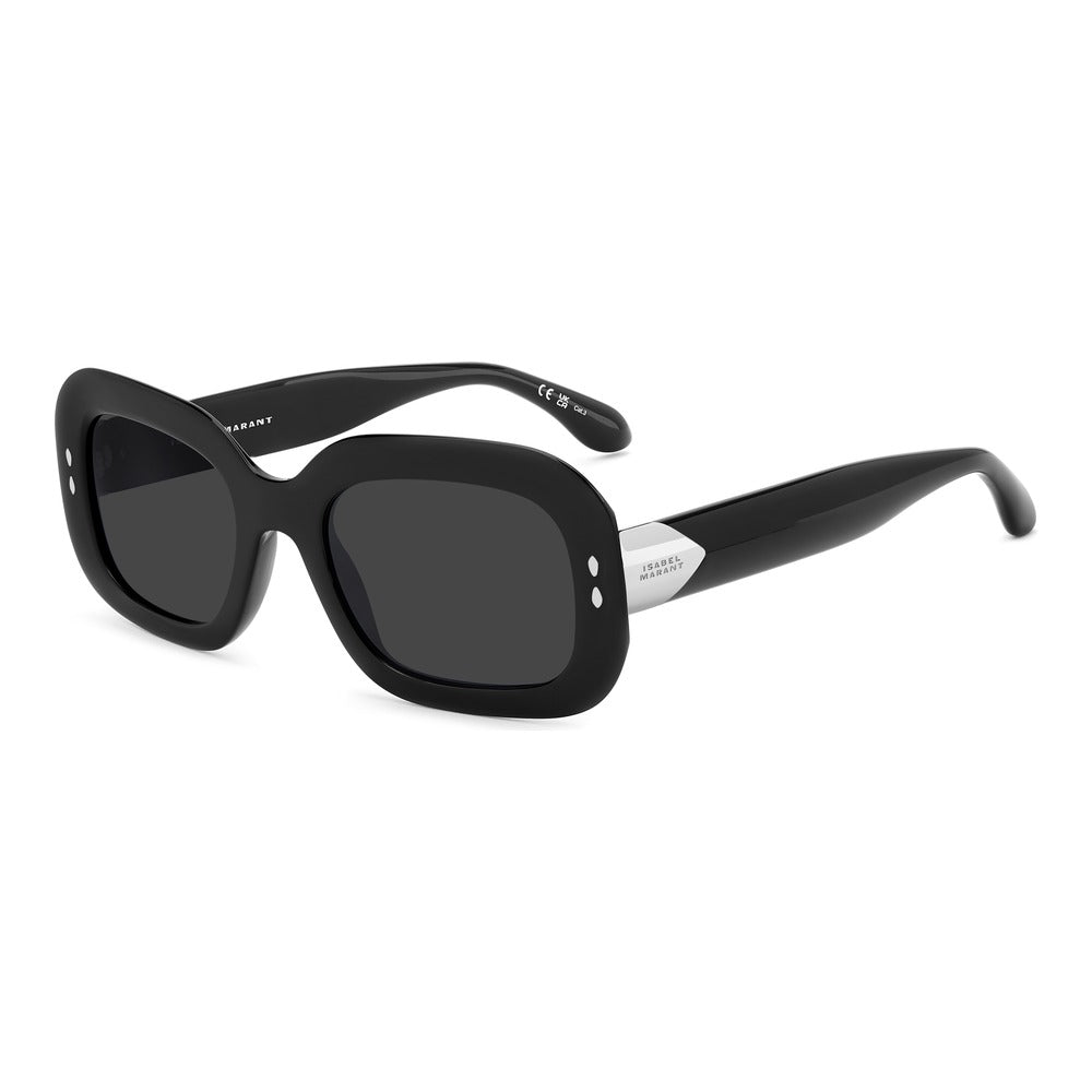 Gafas De Sol ISABEL MARANT IM 0246/S 1ED Mujer Talla 53 mm