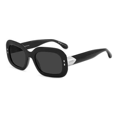 Gafas De Sol ISABEL MARANT IM 0246/S 1ED Mujer Talla 53 mm