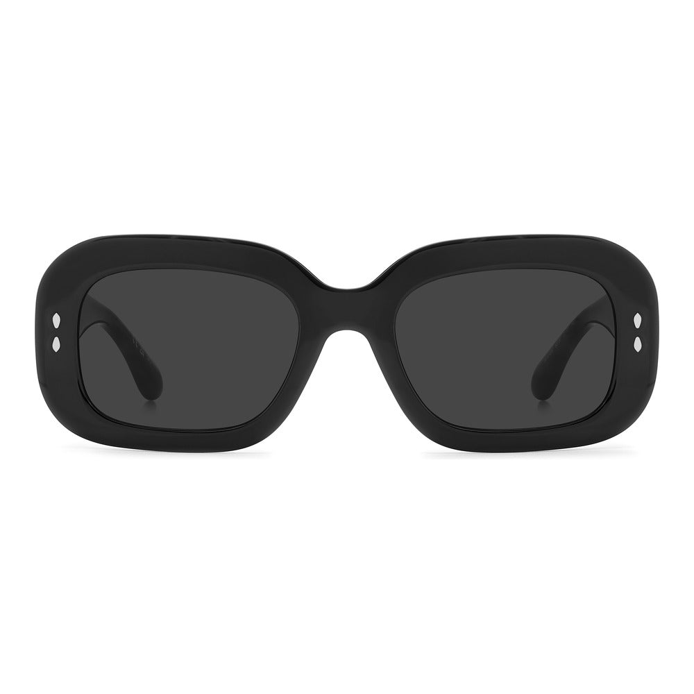 Gafas De Sol ISABEL MARANT IM 0246/S 1ED Mujer Talla 53 mm