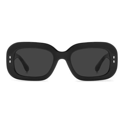 Gafas De Sol ISABEL MARANT IM 0246/S 1ED Mujer Talla 53 mm