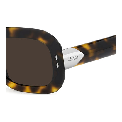 Gafas De Sol ISABEL MARANT IM 0246/S 1ED Mujer Talla 53 mm