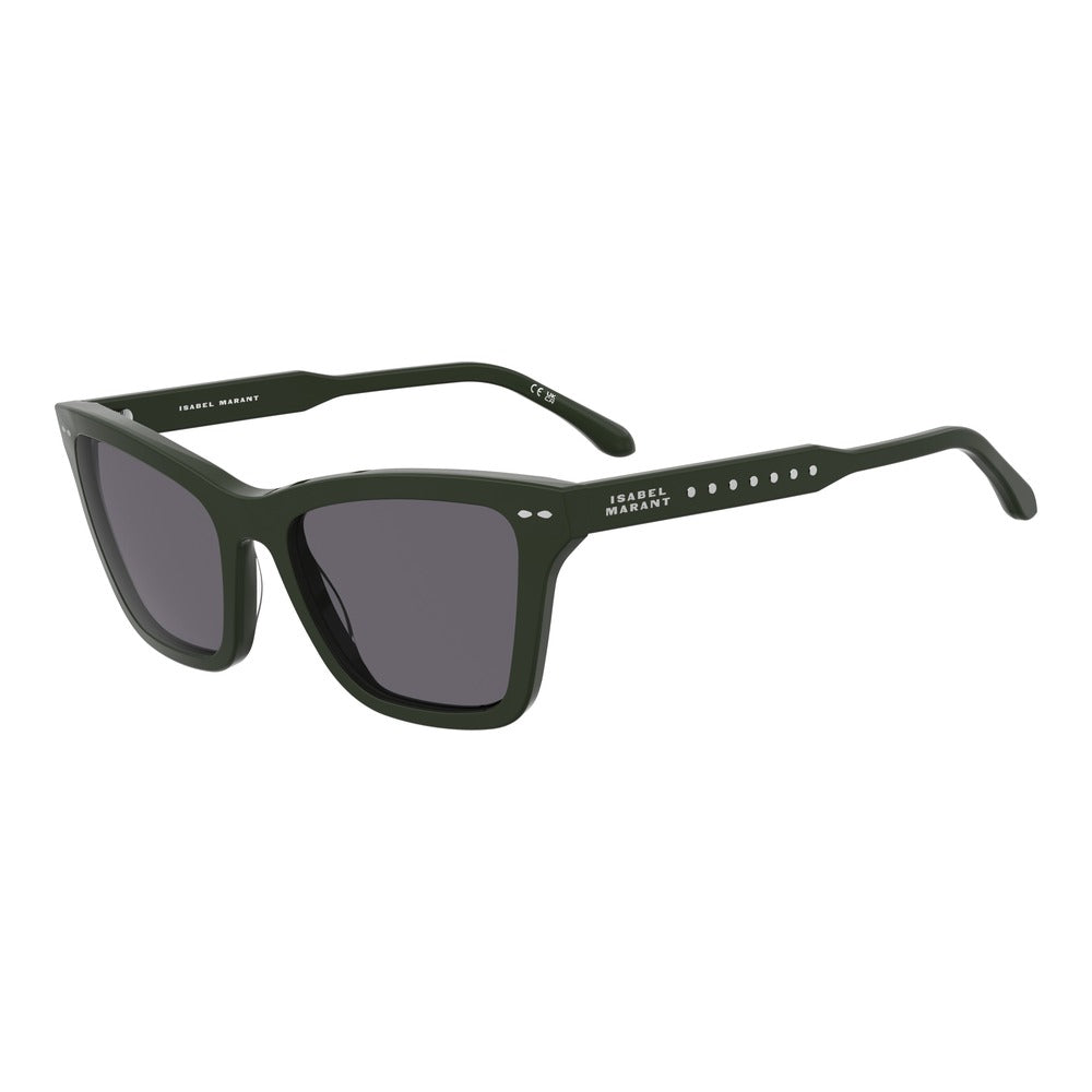 Gafas De Sol ISABEL MARANT IM 0255/S 1ED Mujer Talla 55 mm