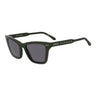 Gafas De Sol ISABEL MARANT IM 0255/S 1ED Mujer Talla 55 mm