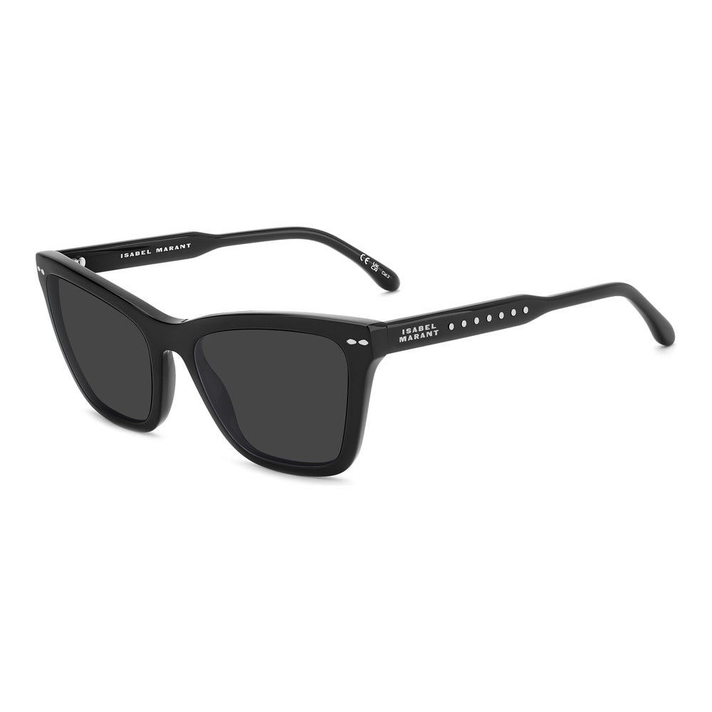Gafas De Sol ISABEL MARANT IM 0255/S 1ED Mujer Talla 55 mm