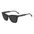 Gafas De Sol ISABEL MARANT IM 0255/S 1ED Mujer Talla 55 mm