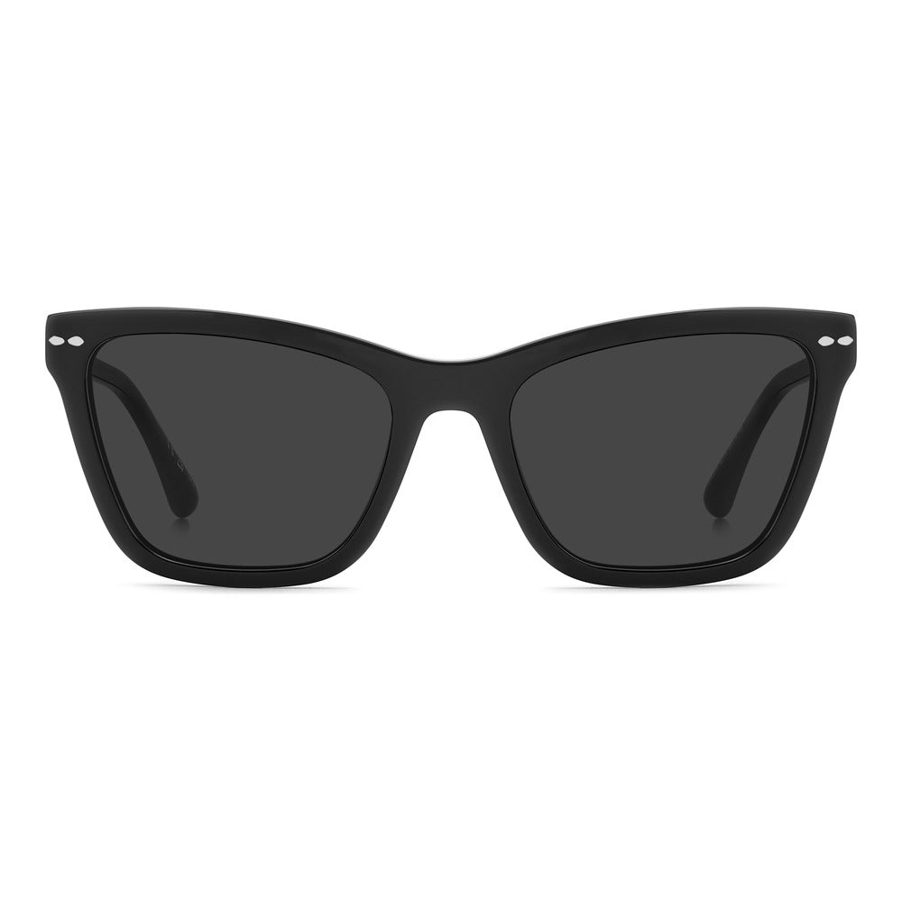 Gafas De Sol ISABEL MARANT IM 0255/S 1ED Mujer Talla 55 mm