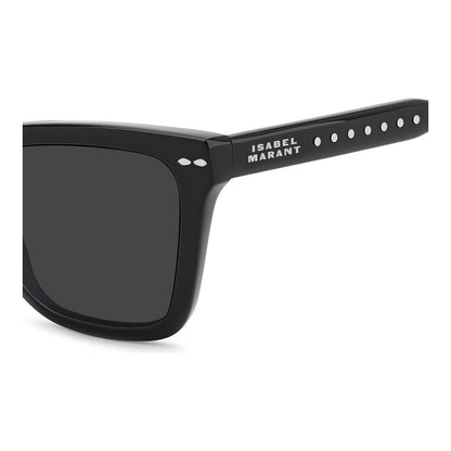 Gafas De Sol ISABEL MARANT IM 0255/S 1ED Mujer Talla 55 mm