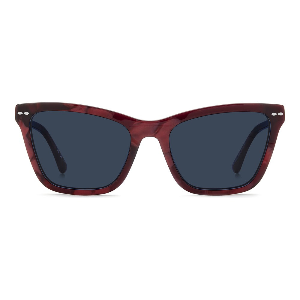 Gafas De Sol ISABEL MARANT IM 0255/S 1ED Mujer Talla 55 mm