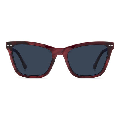 Gafas De Sol ISABEL MARANT IM 0255/S 1ED Mujer Talla 55 mm