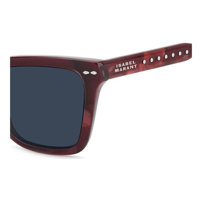 Gafas De Sol ISABEL MARANT IM 0255/S 1ED Mujer Talla 55 mm