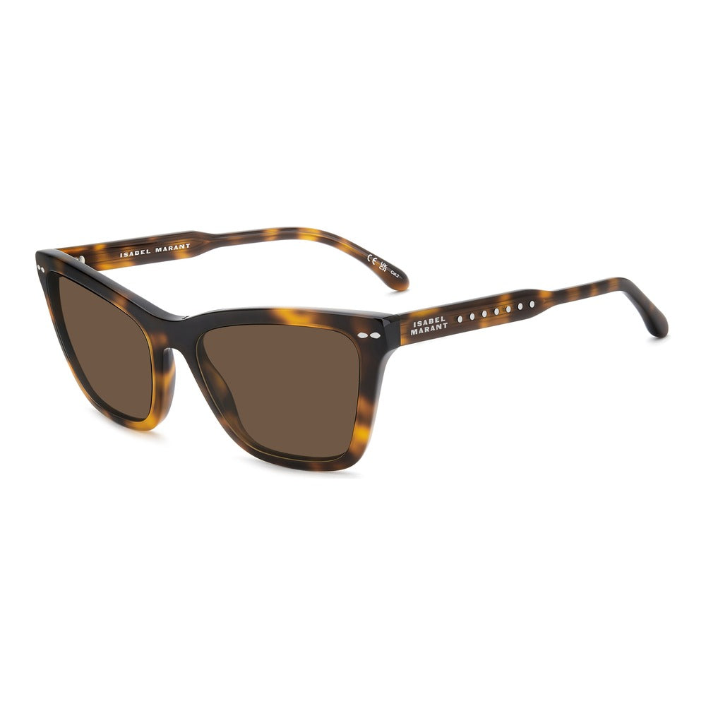 Gafas De Sol ISABEL MARANT IM 0255/S 1ED Mujer Talla 55 mm