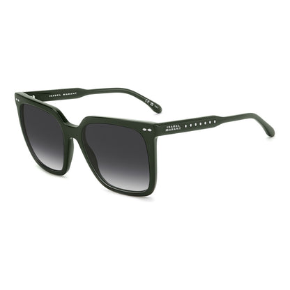 Gafas De Sol ISABEL MARANT IM 0256/S 1ED Mujer Talla 56 mm