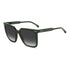 Gafas De Sol ISABEL MARANT IM 0256/S 1ED Mujer Talla 56 mm