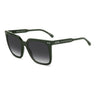 Gafas De Sol ISABEL MARANT IM 0256/S 1ED Mujer Talla 56 mm