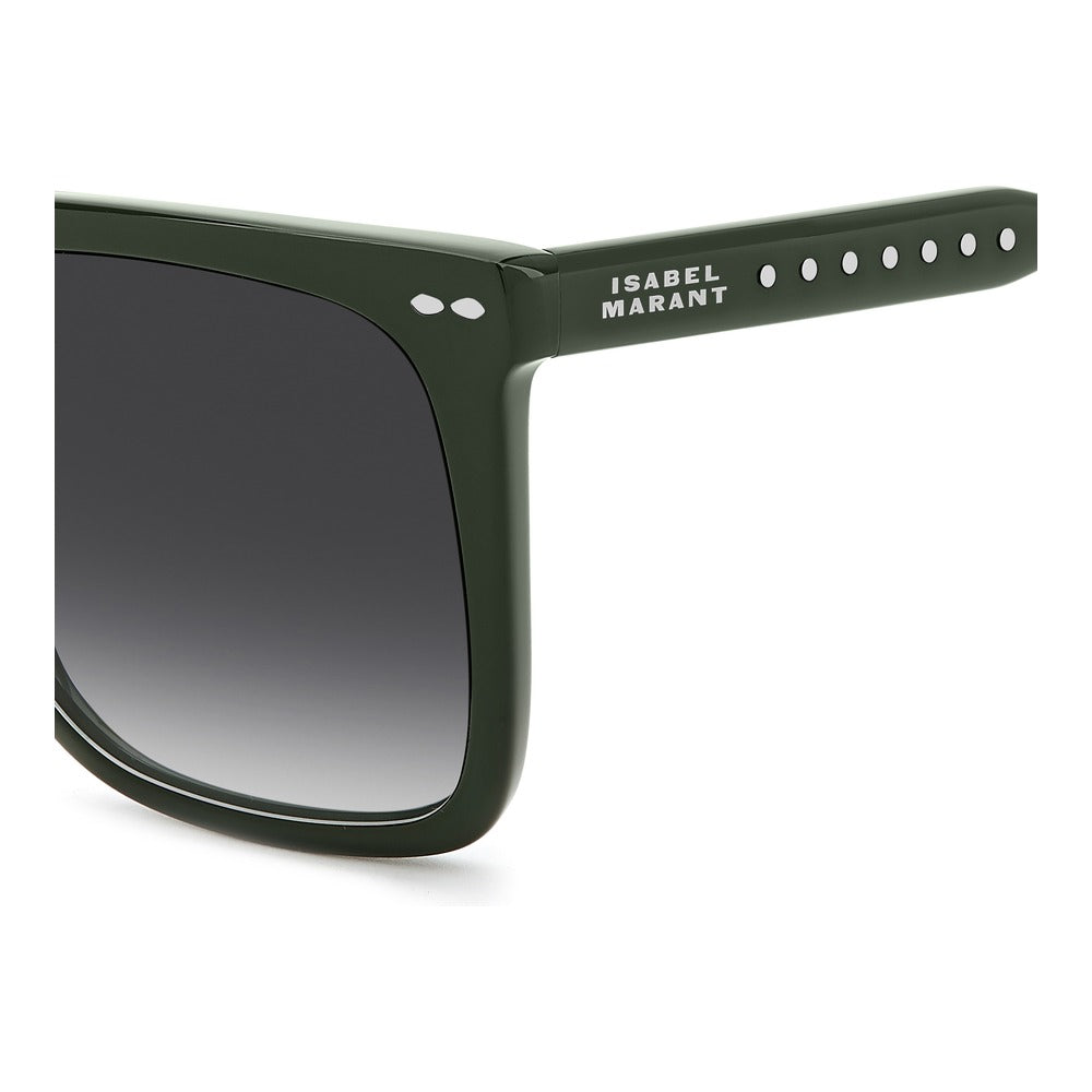 Gafas De Sol ISABEL MARANT IM 0256/S 1ED Mujer Talla 56 mm