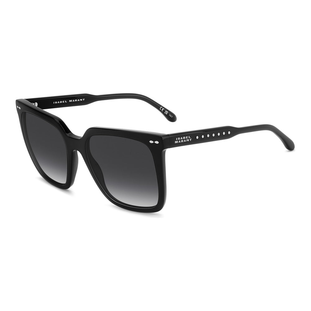 Gafas De Sol ISABEL MARANT IM 0256/S 1ED Mujer Talla 56 mm