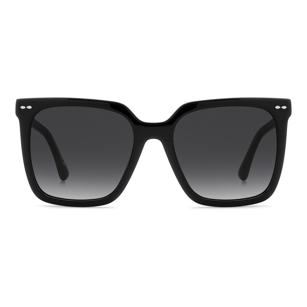 Gafas De Sol ISABEL MARANT IM 0256/S 1ED Mujer Talla 56 mm