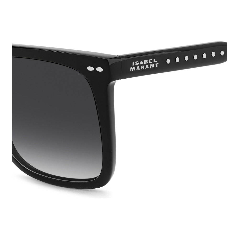 Gafas De Sol ISABEL MARANT IM 0256/S 1ED Mujer Talla 56 mm