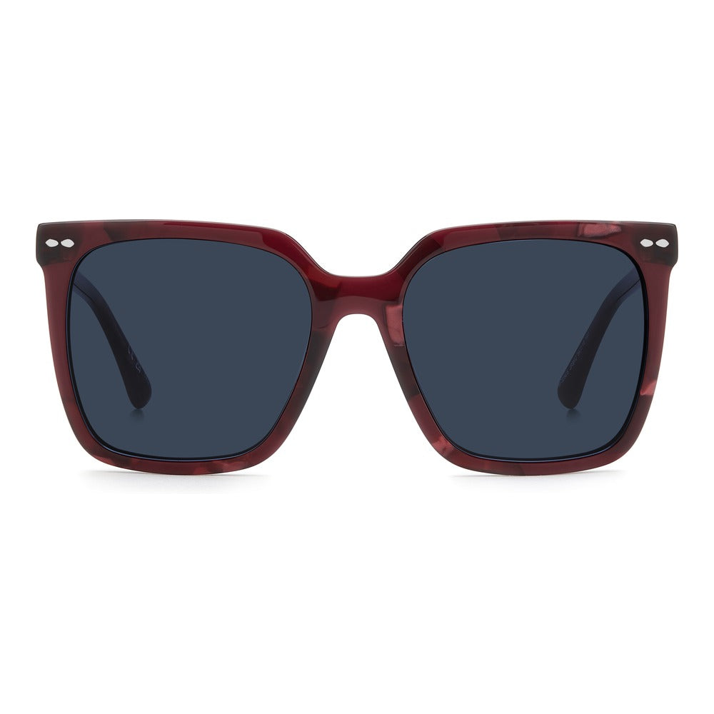 Gafas De Sol ISABEL MARANT IM 0256/S 1ED Mujer Talla 56 mm