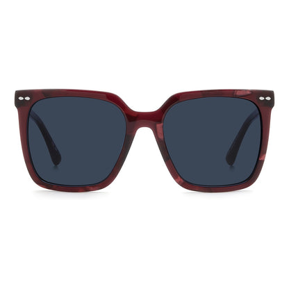 Gafas De Sol ISABEL MARANT IM 0256/S 1ED Mujer Talla 56 mm