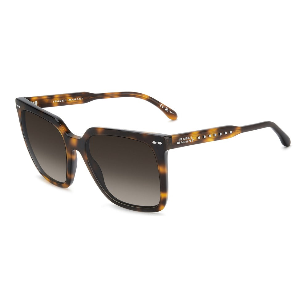 Gafas De Sol ISABEL MARANT IM 0256/S 1ED Mujer Talla 56 mm