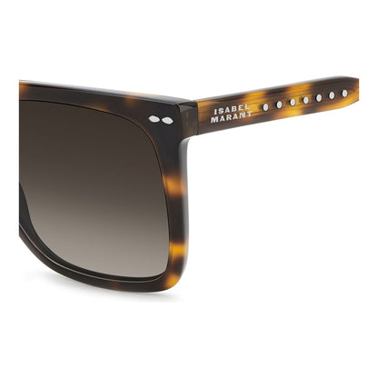Gafas De Sol ISABEL MARANT IM 0256/S 1ED Mujer Talla 56 mm