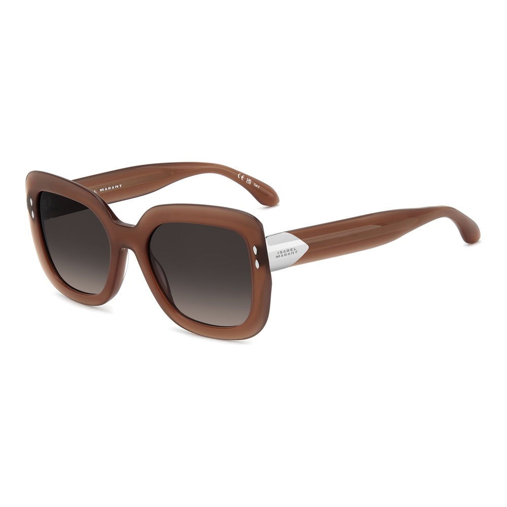 Gafas De Sol ISABEL MARANT IM 0247/S 2LF Mujer Talla 54 mm