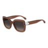 Gafas De Sol ISABEL MARANT IM 0247/S 2LF Mujer Talla 54 mm