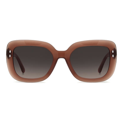 Gafas De Sol ISABEL MARANT IM 0247/S 2LF Mujer Talla 54 mm