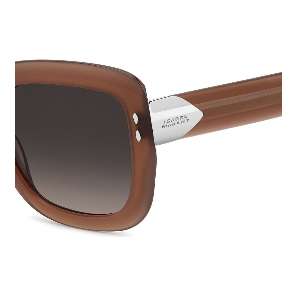 Gafas De Sol ISABEL MARANT IM 0247/S 2LF Mujer Talla 54 mm