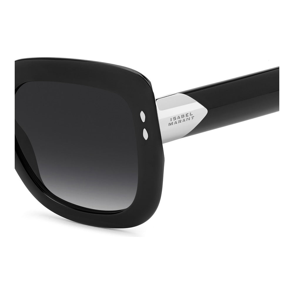 Gafas De Sol ISABEL MARANT IM 0247/S 2LF Mujer Talla 54 mm