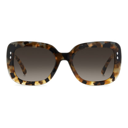 Gafas De Sol ISABEL MARANT IM 0247/S 2LF Mujer Talla 54 mm
