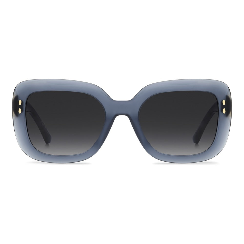 Gafas De Sol ISABEL MARANT IM 0247/S 2LF Mujer Talla 54 mm