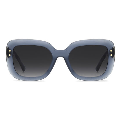 Gafas De Sol ISABEL MARANT IM 0247/S 2LF Mujer Talla 54 mm