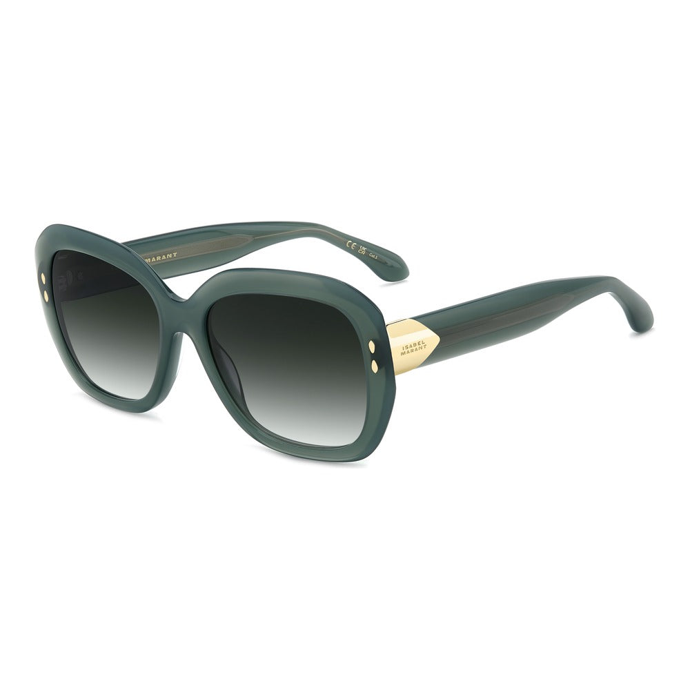 Gafas De Sol ISABEL MARANT IM 0248/S 1ED Mujer Talla 55 mm