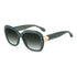 Gafas De Sol ISABEL MARANT IM 0248/S 1ED Mujer Talla 55 mm