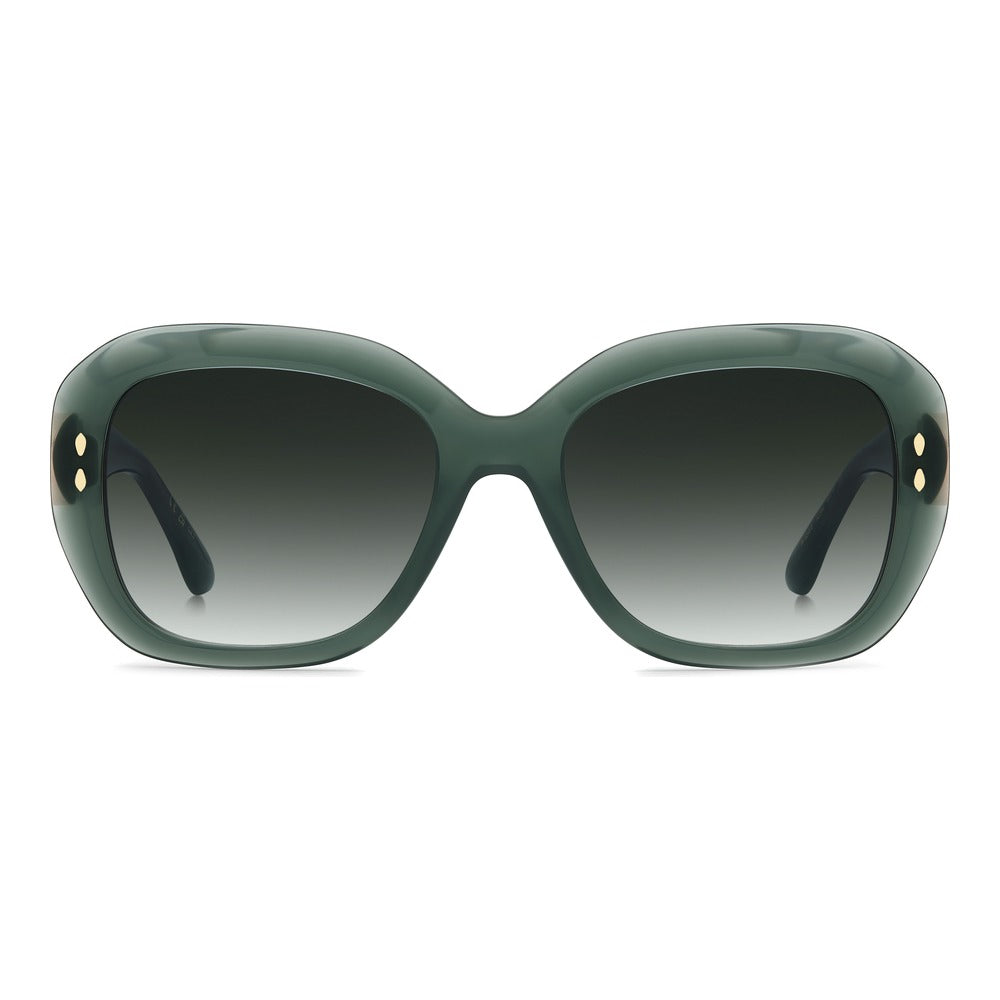 Gafas De Sol ISABEL MARANT IM 0248/S 1ED Mujer Talla 55 mm