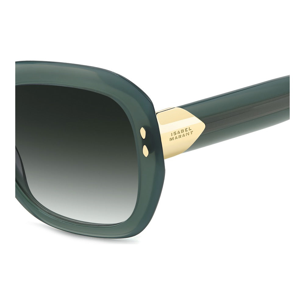 Gafas De Sol ISABEL MARANT IM 0248/S 1ED Mujer Talla 55 mm